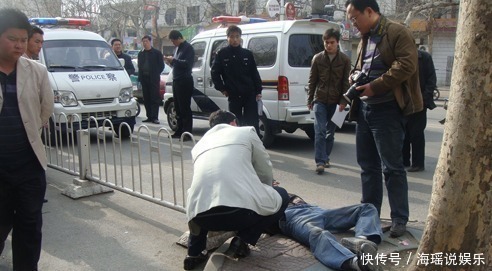 血管|人到四十，不想猝死！尽量少碰6种食物，健康会一直伴随着你