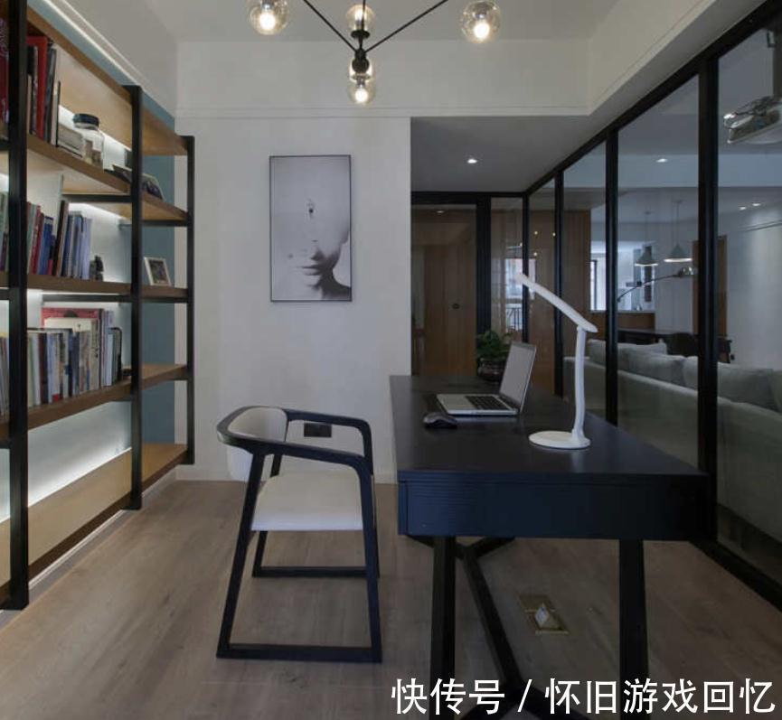 秘密世界|都市里的秘密世界,打造二人私密空间,纯享本质生活