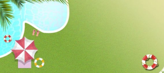 紫外线|防晒不对老得快！别看太阳收敛了，晒黑晒老分分钟