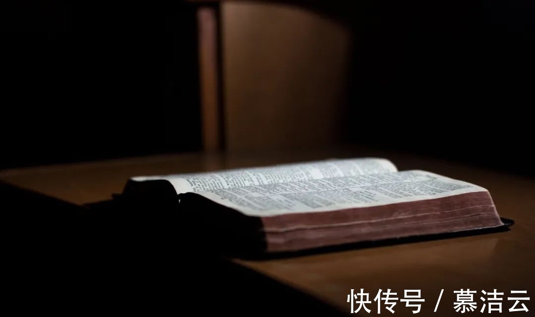 流放地#高分9.2!这位诺奖作家起伏的一生不仅让我们反思,也让时代反思