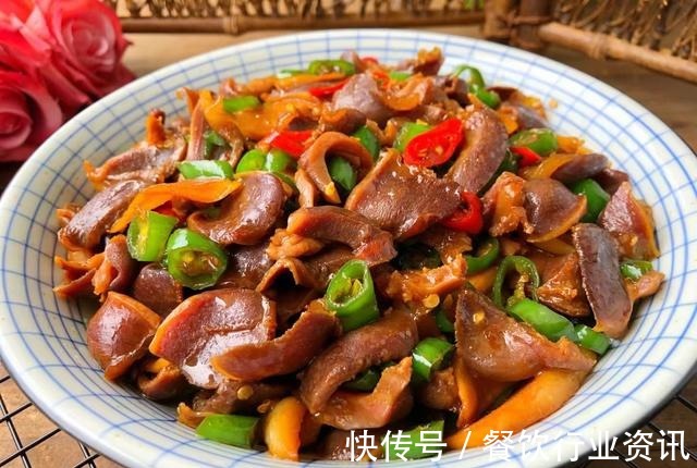 茄子|6道家常菜的做法，美味又下饭，好吃到舔盘，赶快试试