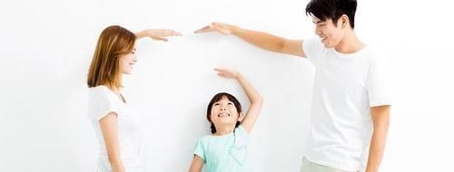 含有|8岁女孩1年长高10厘米,儿科医生:饮食习惯很不错,值得学习