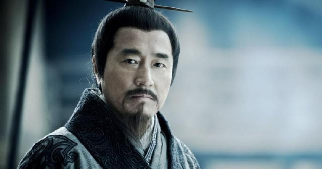 彭越|他英勇善战，用兵如神，与韩信并列，为何史书却不见其战例记载