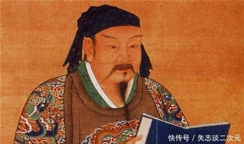 废立|南宋奸相史弥远有多厉害?侵权朝野废立皇帝,暗通皇后却得以善终