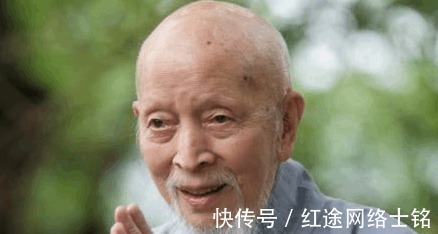 伍子胥|人死覆其面不是迷信, 这是有据可依的, 网友 祖先真有智慧