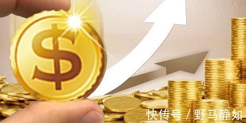 提前还款|不要急着提前还房贷银行其实更会玩套路，提前还贷差在哪