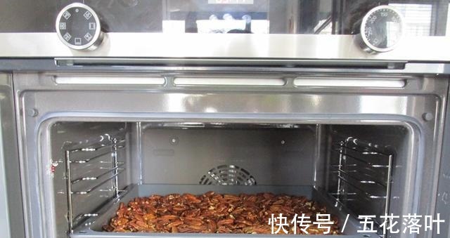 暖身体|冬季，吃它最暖身体了，多备一点可以吃一整个冬天，别错过！