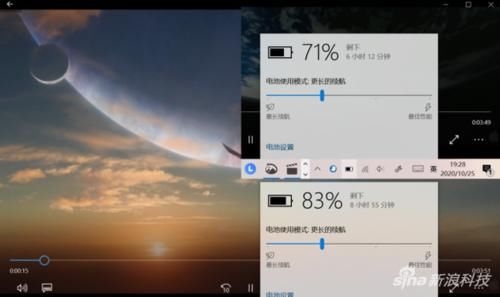 细节|ThinkPadX1Fold折叠屏电脑首发评测:PC新形态细节仍需打磨