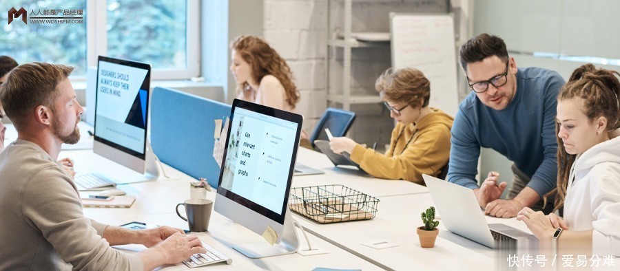 消费行为科学|深度:内容电商VS货架电商,消费者是如何进行消费决策的?