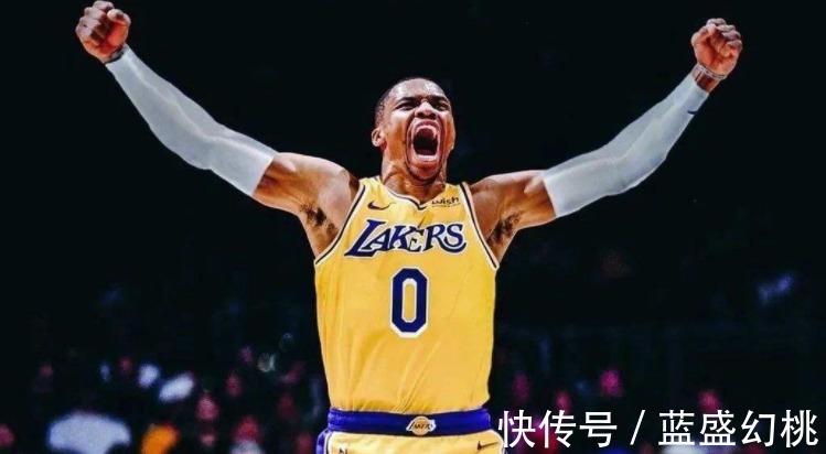 乐福|薪水一流贡献三流!盘点NBA现役10大负资产球员,1人能毁一个队!