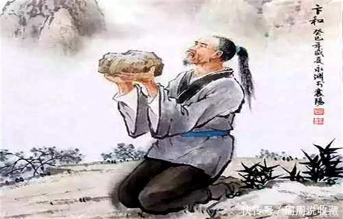 主人|历史中最憋屈的三位玉主人