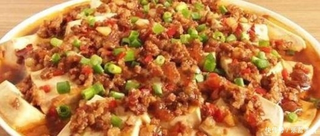 营养又美味的几道家常菜，好吃不容错过，简单易做，老少皆宜