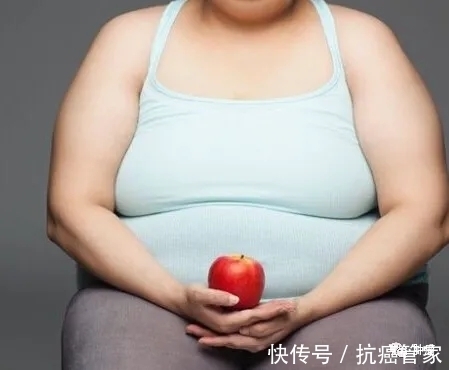 药物|肥胖患者化疗药物剂量如何调整?大多数医生都不知道!—抗癌管家