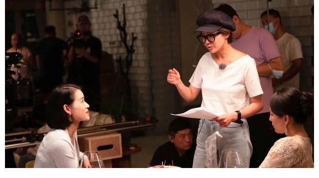 参加完《导演请指教》,王一淳变了么?