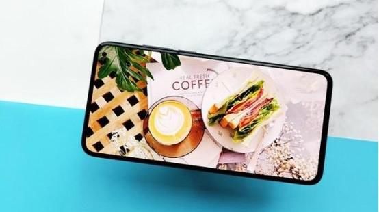 机拥有着|顶级魅族迎来降价，90Hz+骁龙865，如今降价471元