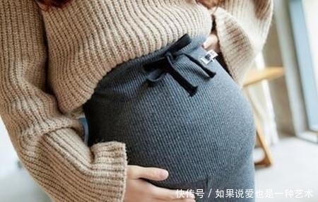 梅梅|冬季再冷,这4种取暖方式孕妈也别用,当心胎儿缺氧