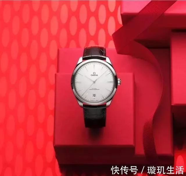 磁阻 仪表不凡说表:劳力士、欧米茄手表哪个值得购买?为何?