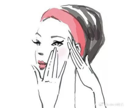 内需|隆鼻手术到底会不会留疤痕?疤痕体质能做鼻整形手术吗?