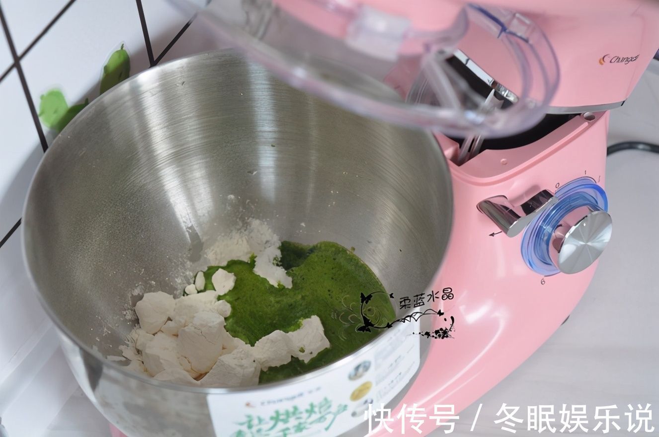 长寿|日本人的“长寿秘密”被发现!我国量大却很少人吃,含钙比牛奶高