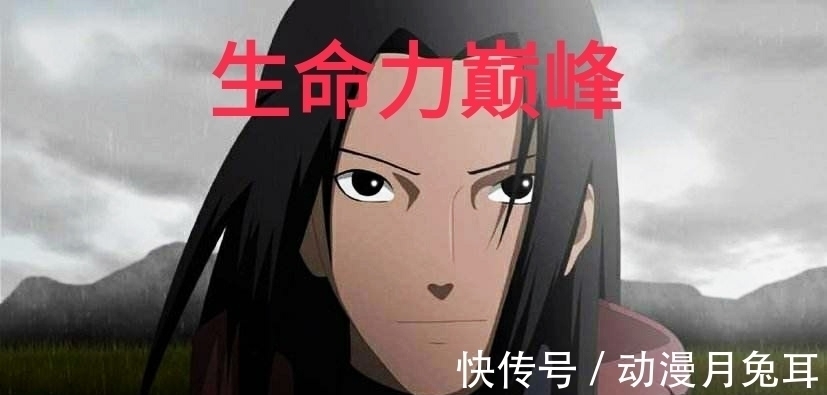 迈特凯|火影忍者 八门“夜凯”只能重创六道斑,如果让这3位使用,或许能杀死