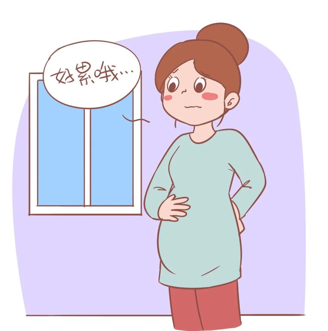 妊娠周|胎教能让宝宝变聪明吗？真相让人意外