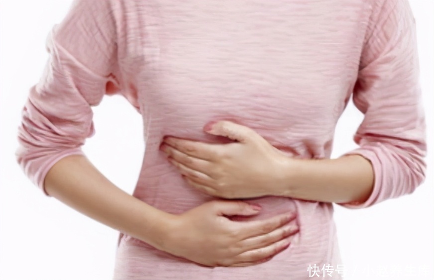 健康|肝不好的人,有5个症状,要想肝脏健康,少吃四食,常做五件事