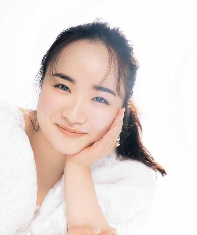 石頭剪刀布|2021年我戰(zhàn)勝過(guò)陳夢(mèng)、劉詩(shī)雯！伊藤美誠(chéng)：我是日本最佳運(yùn)動(dòng)員！