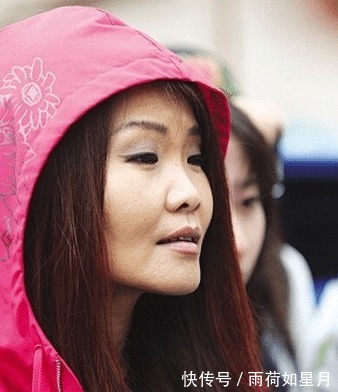 运动员|冬日娜采访刘翔成名,被苏炳添当众批评,闹乌龙却越骂越红