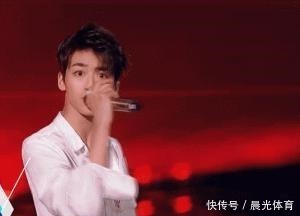 《创2》又被嘲了前11名简直是大型回锅肉现场!