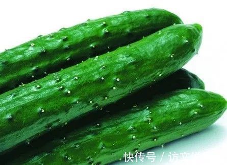 赘肉|脂肪最“怕”这几种食物，三餐吃这些，让你轻松瘦下来！