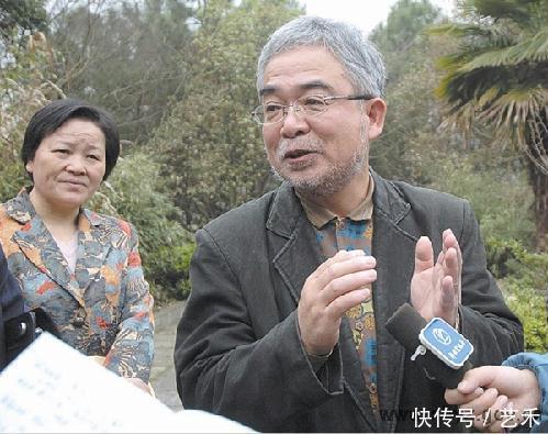 中国书画|中国当代书画名家推介---刘正阳