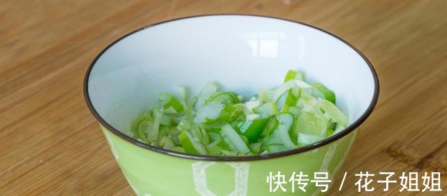 西红柿|立秋后，茄子要多吃，8道做法，应季而食去秋燥，轻松对抗秋老虎！