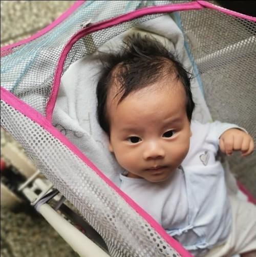 曾经农村里的按辈分取名,为什么现在却不流行了?