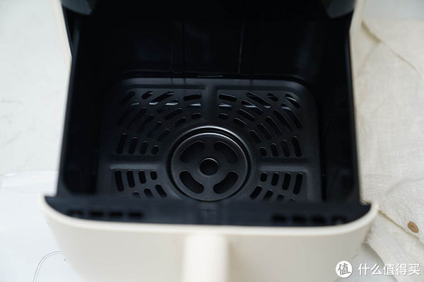 生活家|【生活好物】 篇七十七:照着做不翻车,让你家的空气炸锅不闲置的秘诀一次性都告诉你