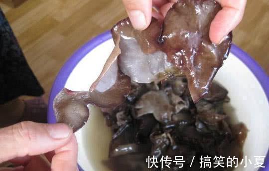 特效药|高血脂的“特效药”被发现,每天吃一点,血管通畅,血脂轻松降!