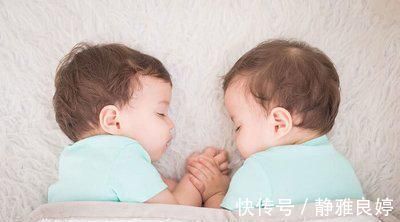 多胎妊娠|中国首例“5胞胎”,如今均满18岁,他们的家庭状况怎么样?