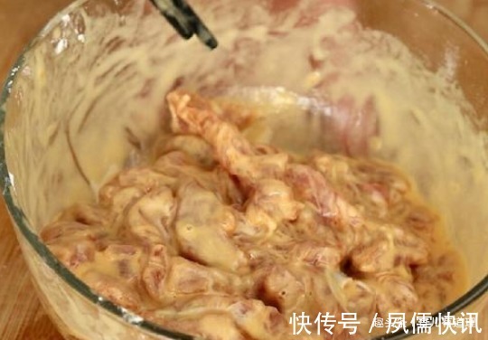 全家都爱吃,酸甜好味道,比饭店的还好吃,儿子一次多吃两碗饭