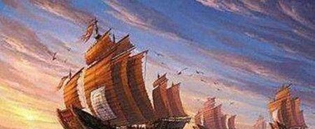 原因|为何日本屡屡侵略中国,中国却从不主动进攻刘伯温曾道出原因