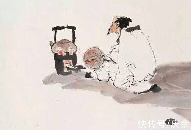 题西林壁$戴复古很有哲理的一首诗,蕴含人生大智慧,读后受益匪浅