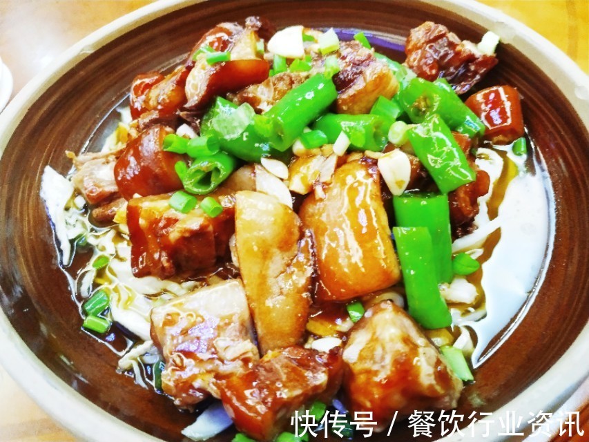 竹笋|8道家常菜任你选，好吃不赖还经济实惠