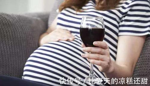 胎儿|孕妇吃螃蟹会流产?别上当了,这8种食物才不能吃,要注意了