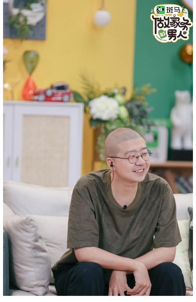 《做家务的男人》:傅首尔对聂远气到咬牙,秦子越比朱丹更卑微