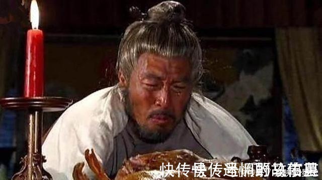 徐达!中国历史上闻名世界的五位战神,杀神白起排第二,第一名无人能及