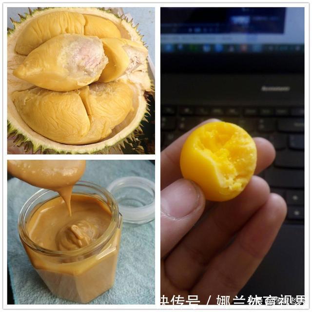 鸡蛋黄|三伏天最适合减脂,少吃“3黄”,多吃“2白”,低脂不缺营养