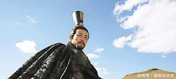 功高震主|“功高震主”必须死?看看史上这三位功高震主的人,他们是如何得以善终的