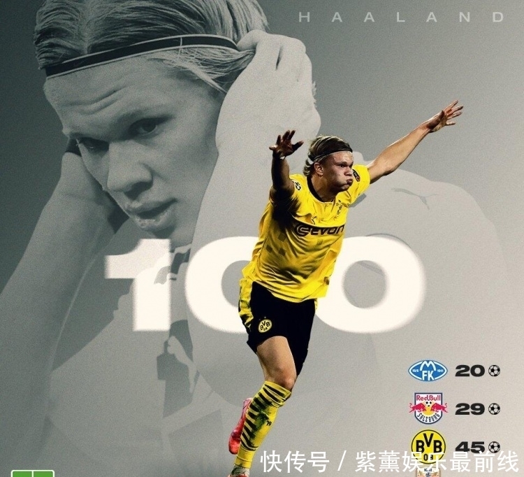 德甲联赛免费高清直播+赛程积分+竞彩预测一站搞定（2025赛季）云达不莱梅21人球星卡揭秘：2526赛季德甲新星闪耀？