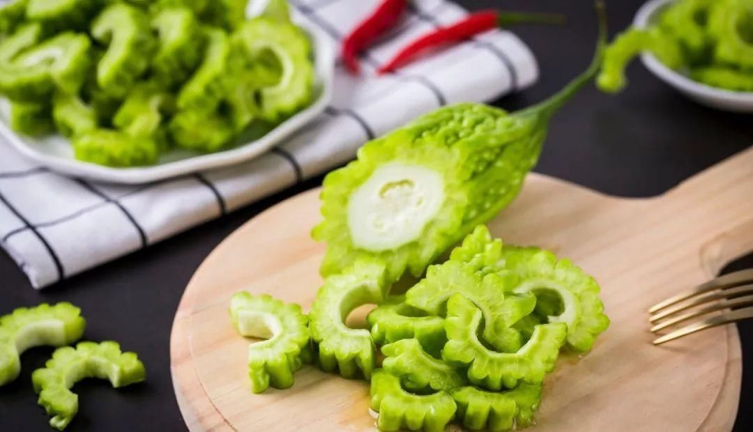 糖尿病人哪些食物能多吃，哪些不能多吃给你总结好了