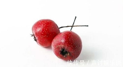 石斛|吃了显年轻的食物，女人莫错过，恢复身体机能，延缓衰老，气色好