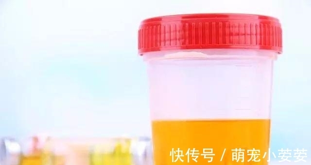 尿毒症|不想被尿毒症打个“措手不及”,糖尿病患者坚持2件事,避免透析