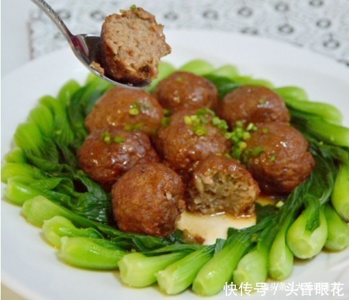 冬季，多做给孩子吃的美味菜，增强体质，不怕冷，贵也要舍得